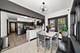 1901 S 61st, Cicero, IL 60804