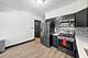 1901 S 61st, Cicero, IL 60804