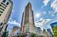 545 N Dearborn Unit 1502, Chicago, IL 60654