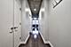 611 S Wells Unit 1903, Chicago, IL 60607