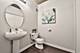 611 S Wells Unit 1903, Chicago, IL 60607