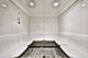 611 S Wells Unit 1903, Chicago, IL 60607