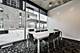 611 S Wells Unit 1903, Chicago, IL 60607