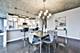 611 S Wells Unit 1903, Chicago, IL 60607