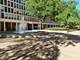1450 E 55th Unit 930S, Chicago, IL 60637