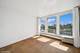 1450 E 55th Unit 930S, Chicago, IL 60637