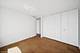 1450 E 55th Unit 930S, Chicago, IL 60637
