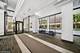 1450 E 55th Unit 930S, Chicago, IL 60637