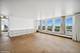 1450 E 55th Unit 930S, Chicago, IL 60637