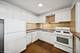 1450 E 55th Unit 930S, Chicago, IL 60637