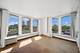 1450 E 55th Unit 930S, Chicago, IL 60637