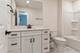 2244 Quartet, Naperville, IL 60564