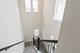 2244 Quartet, Naperville, IL 60564