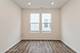 2244 Quartet, Naperville, IL 60564