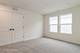 2244 Quartet, Naperville, IL 60564