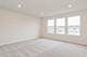 2244 Quartet, Naperville, IL 60564