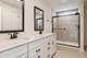 2244 Quartet, Naperville, IL 60564