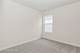 2244 Quartet, Naperville, IL 60564