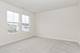 2244 Quartet, Naperville, IL 60564