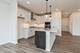 2244 Quartet, Naperville, IL 60564