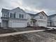 2244 Quartet, Naperville, IL 60564