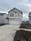 2244 Quartet, Naperville, IL 60564