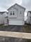 2244 Quartet, Naperville, IL 60564