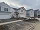 2244 Quartet, Naperville, IL 60564
