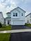 2244 Quartet, Naperville, IL 60564