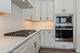 2244 Quartet, Naperville, IL 60564