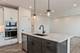 2244 Quartet, Naperville, IL 60564