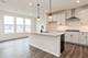 2244 Quartet, Naperville, IL 60564