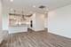 2244 Quartet, Naperville, IL 60564