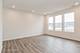 2244 Quartet, Naperville, IL 60564