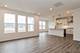 2244 Quartet, Naperville, IL 60564