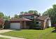 17617 Central Park, Hazel Crest, IL 60429