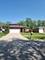 17617 Central Park, Hazel Crest, IL 60429