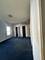 17617 Central Park, Hazel Crest, IL 60429