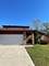 17617 Central Park, Hazel Crest, IL 60429