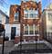 3033 N Monticello Unit 1, Chicago, IL 60618