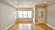 3033 N Monticello Unit 1, Chicago, IL 60618