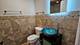 3033 N Monticello Unit 1, Chicago, IL 60618