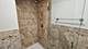 3033 N Monticello Unit 1, Chicago, IL 60618