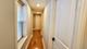 3033 N Monticello Unit 1, Chicago, IL 60618