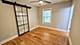 3033 N Monticello Unit 1, Chicago, IL 60618