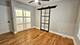 3033 N Monticello Unit 1, Chicago, IL 60618