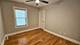 3033 N Monticello Unit 1, Chicago, IL 60618