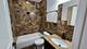 3033 N Monticello Unit 1, Chicago, IL 60618