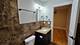 3033 N Monticello Unit 1, Chicago, IL 60618