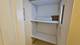 3033 N Monticello Unit 1, Chicago, IL 60618